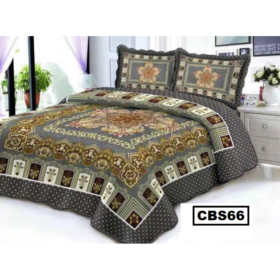 Cuvertura BBS Matlasata CBS66 - Cuverturi BBS Matlasate - ofertelecasei.ro