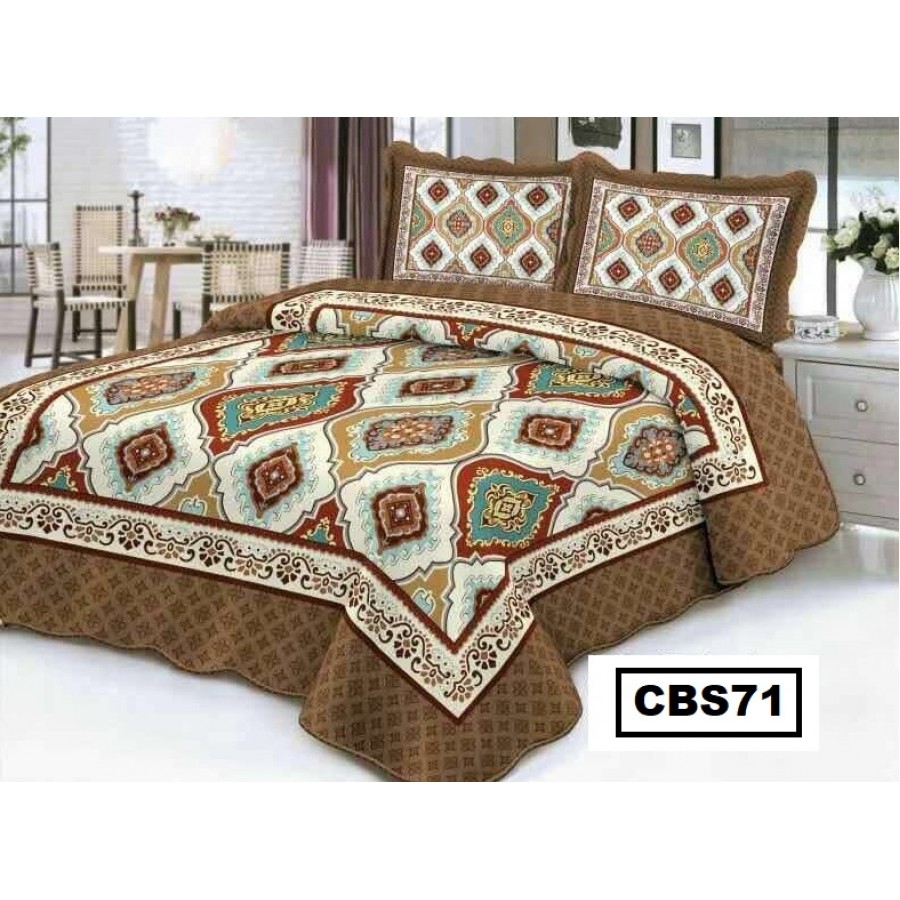 Cuvertura BBS Matlasata CBS71 - Cuverturi BBS Matlasate - ofertelecasei.ro