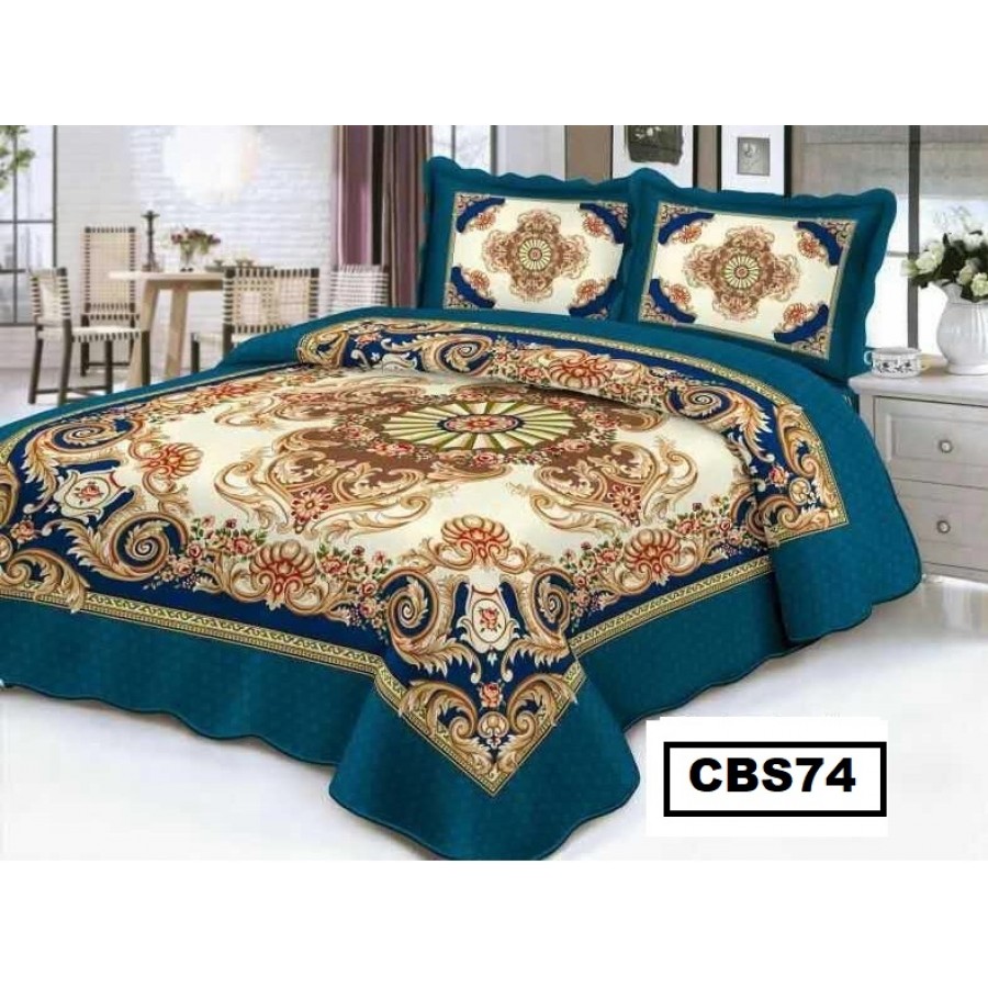 Cuvertura BBS Matlasata CBS74 - Cuverturi BBS Matlasate - ofertelecasei.ro