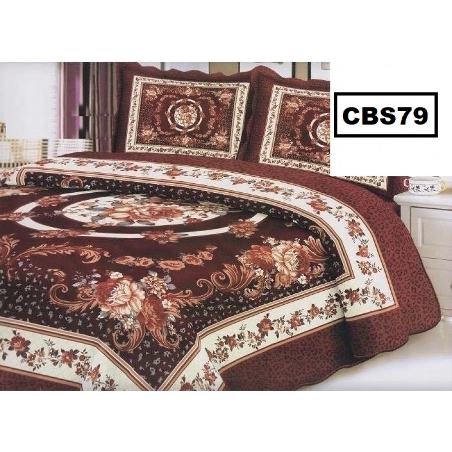 Cuvertura BBS Matlasata CBS79 - Cuverturi BBS Matlasate - ofertelecasei.ro