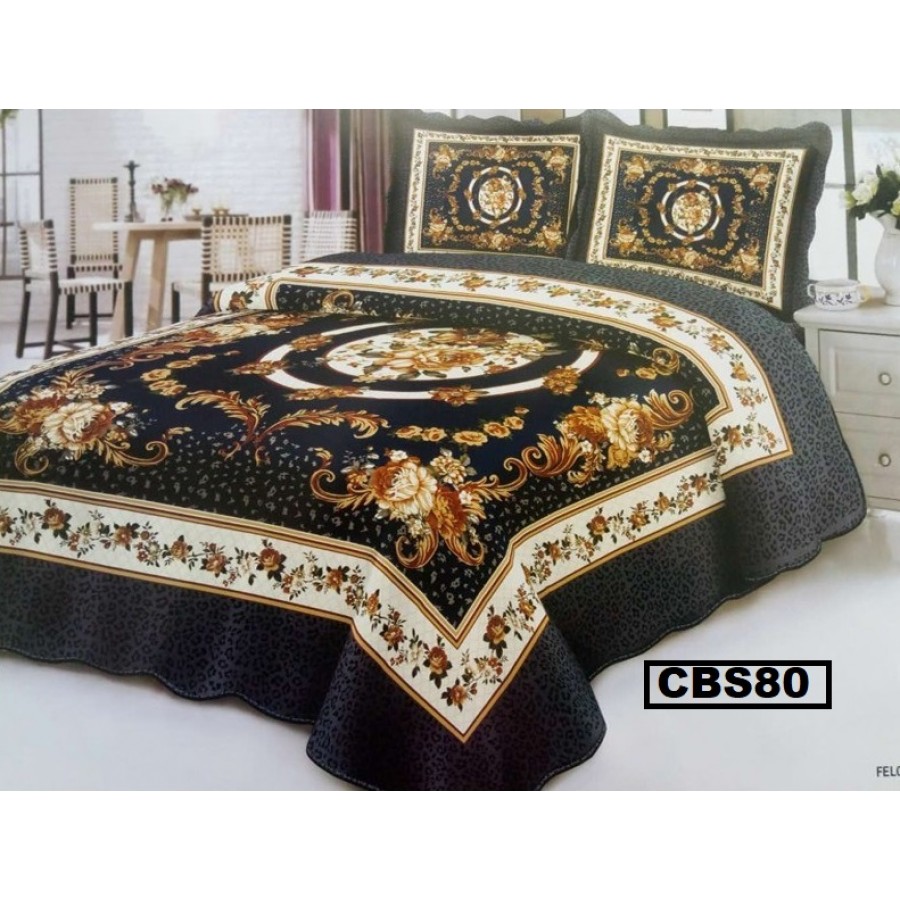 Cuvertura BBS Matlasata CBS80 - Cuverturi BBS Matlasate - ofertelecasei.ro