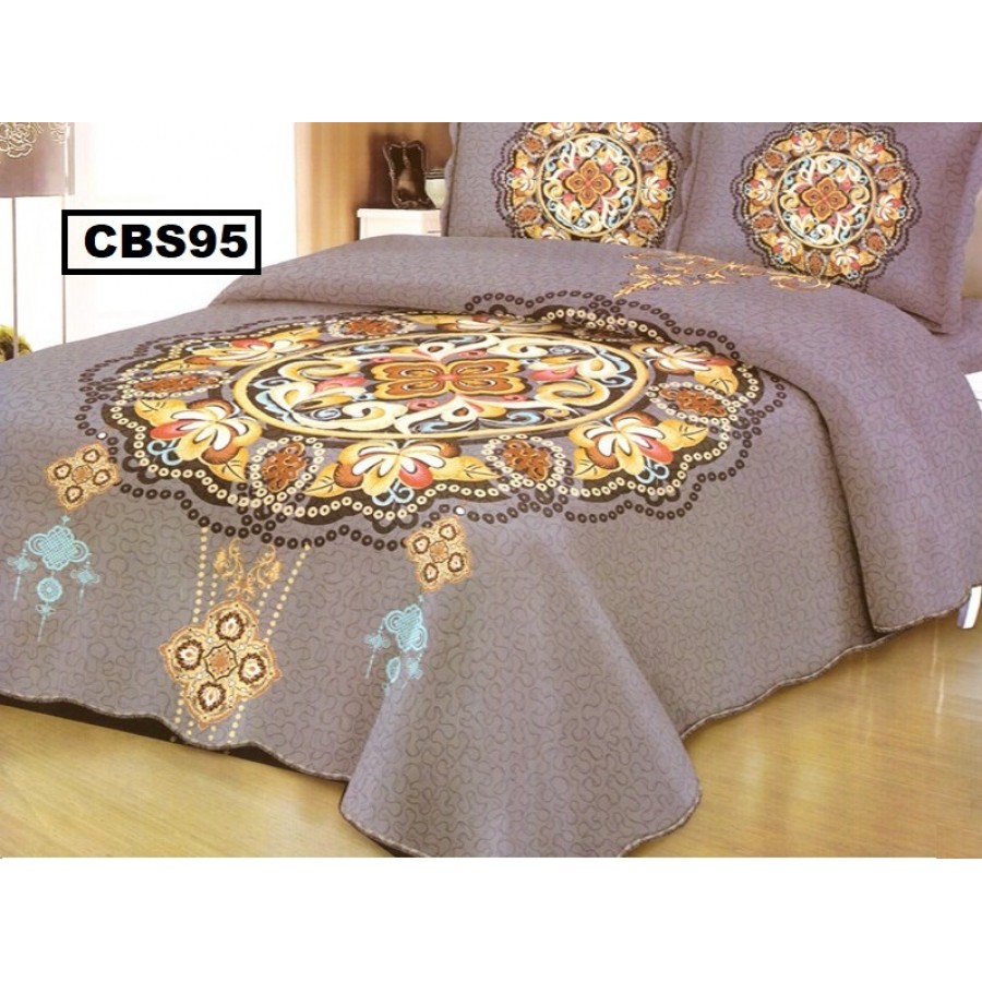 Cuvertura BBS Matlasata CBS95 - Cuverturi BBS Matlasate - ofertelecasei.ro