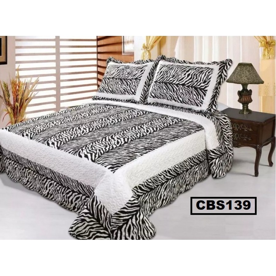 Cuvertura BBS Matlasata CBS139 - Cuverturi BBS Matlasate - ofertelecasei.ro