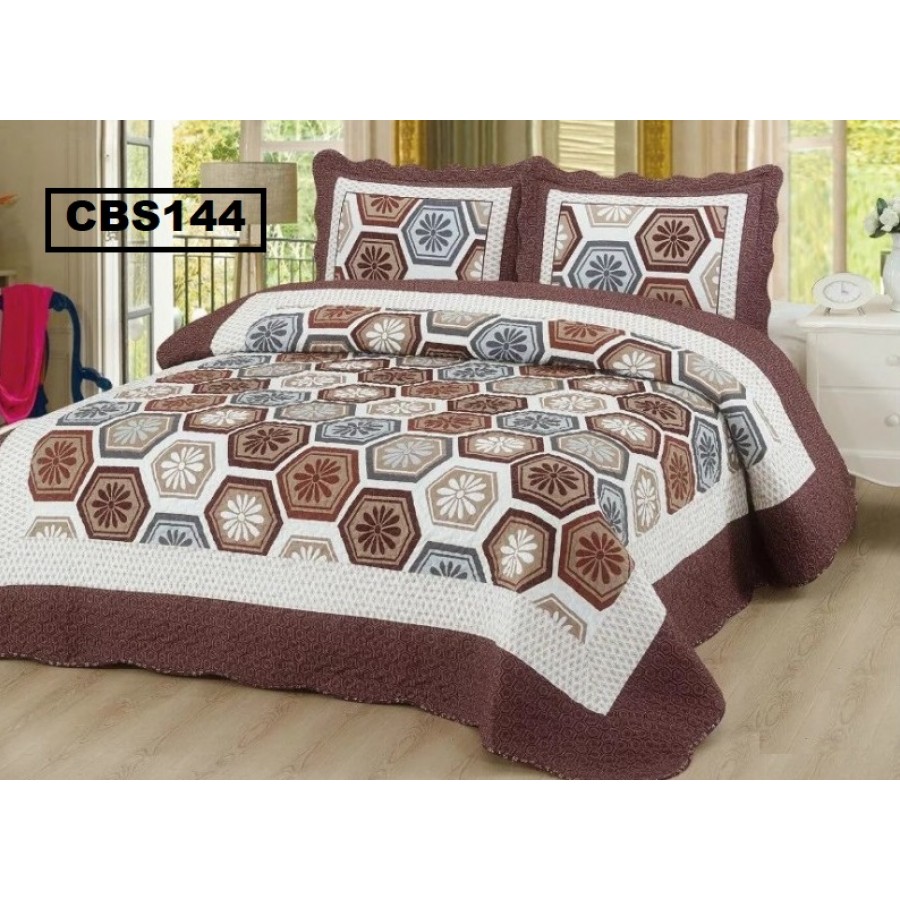 Cuvertura BBS Matlasata CBS144 - Cuverturi BBS Matlasate - ofertelecasei.ro