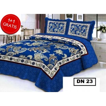 1+1 GRATIS Cuvertura DN23