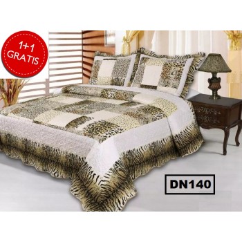 1+1 GRATIS Cuvertura DN140