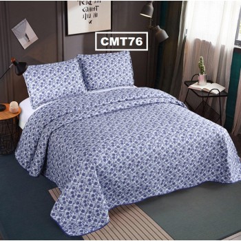 Cuvertura Matlasata BBS CMT76