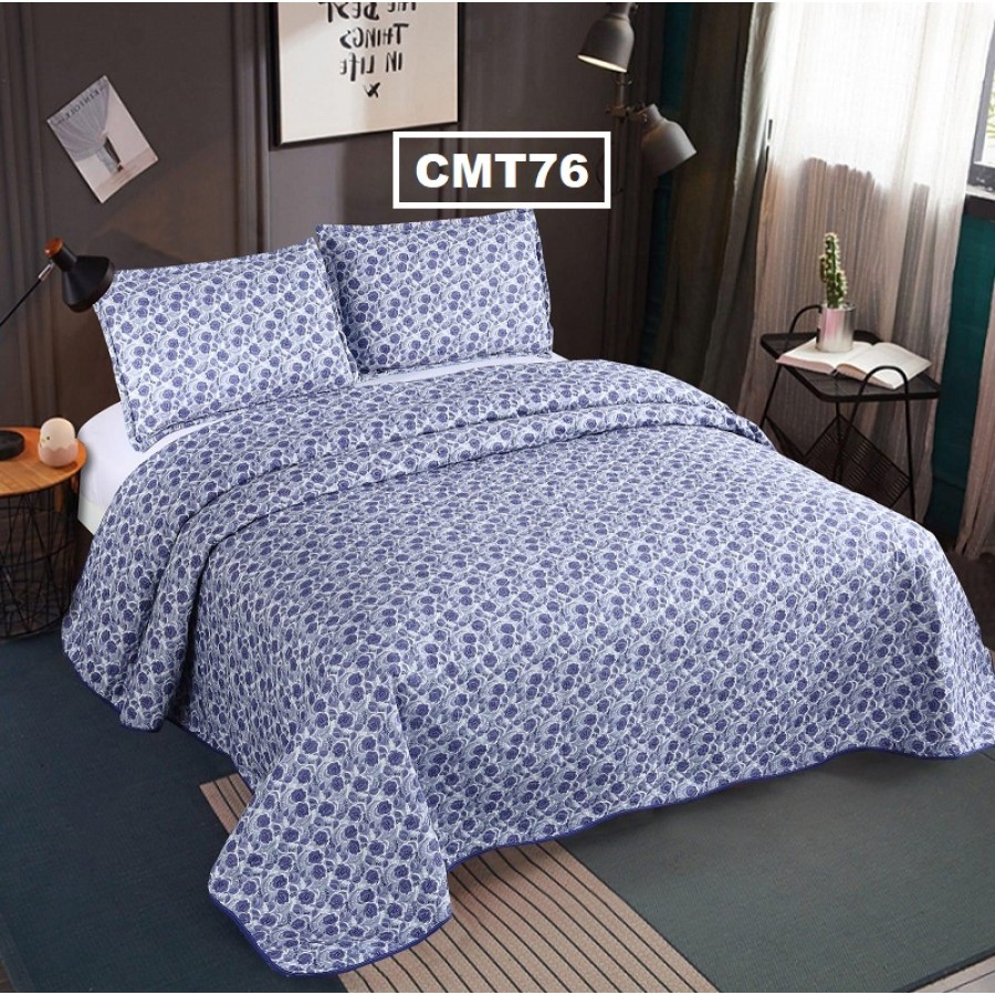 Cuvertura Matlasata BBS CMT76 - Cuverturi BBS Matlasate - ofertelecasei.ro