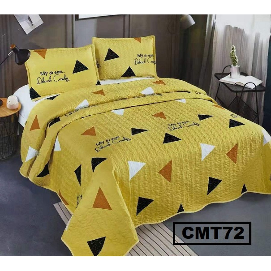 Cuvertura Matlasata BBS CMT72 - Cuverturi BBS Matlasate - ofertelecasei.ro