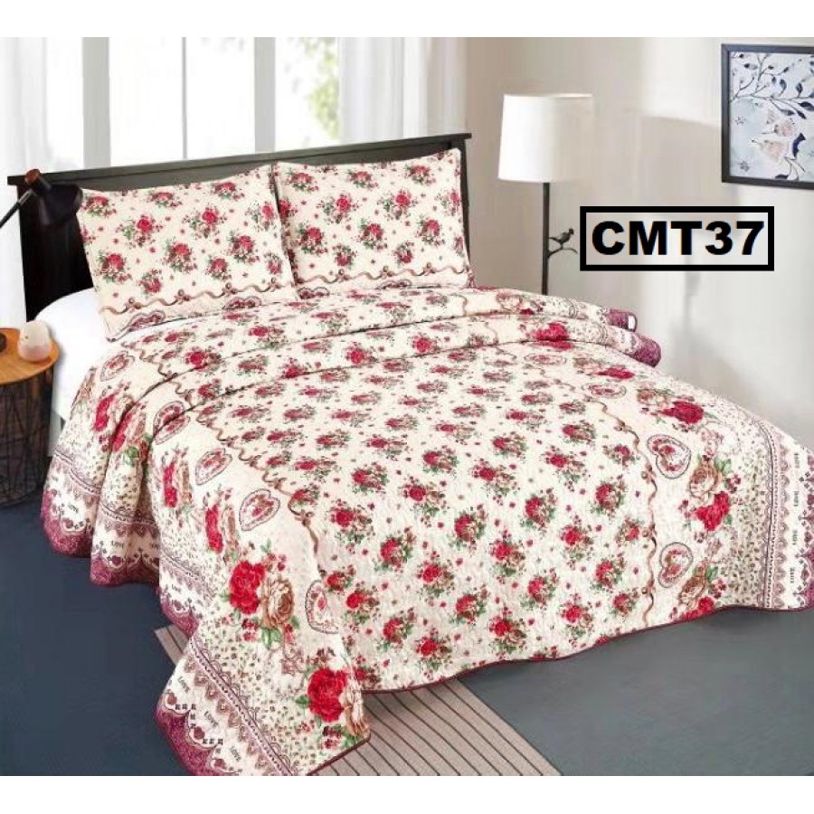 Cuvertura Matlasata BBS CMT37 - Cuverturi BBS Matlasate - ofertelecasei.ro