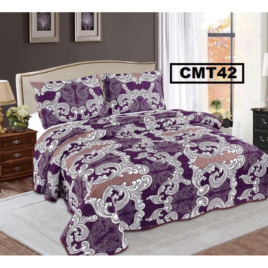 Cuvertura Matlasata BBS CMT42 - Cuverturi BBS Matlasate - ofertelecasei.ro