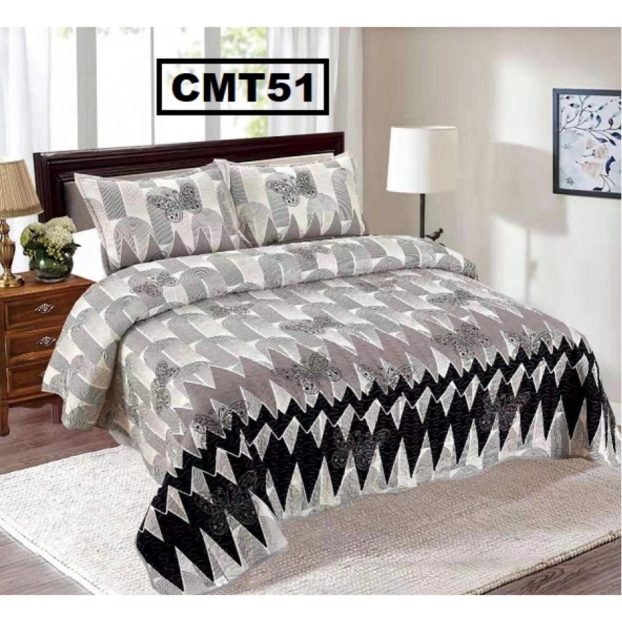 Cuvertura Matlasata BBS CMT51 - Cuverturi BBS Matlasate - ofertelecasei.ro