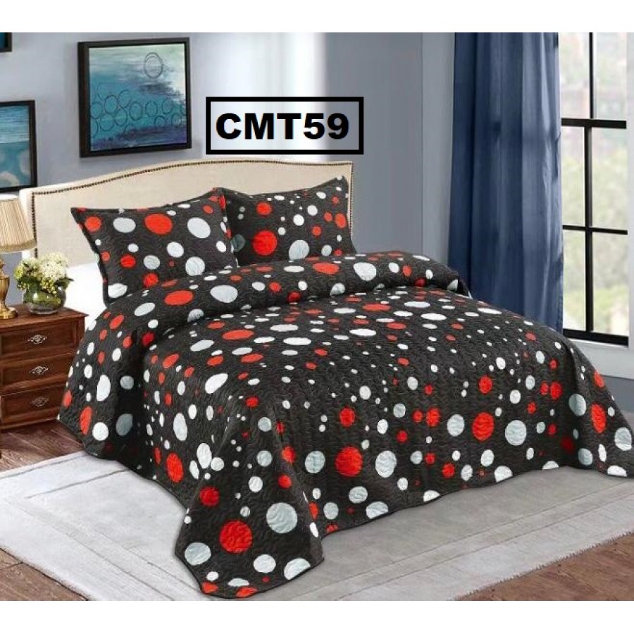 Cuvertura Matlasata BBS CMT59 - Cuverturi BBS Matlasate - ofertelecasei.ro