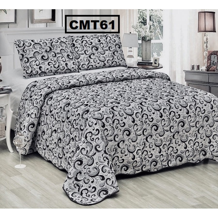 Cuvertura Matlasata BBS CMT61 - Cuverturi BBS Matlasate - ofertelecasei.ro