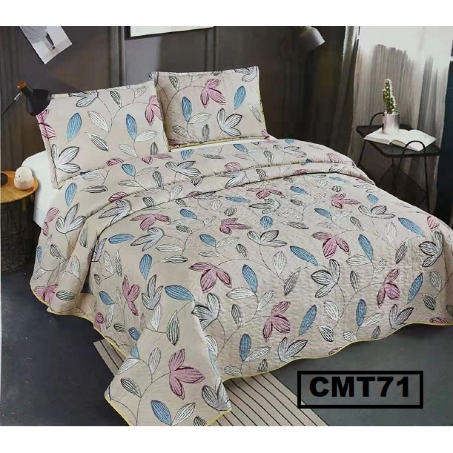 Cuvertura Matlasata BBS CMT71 - Cuverturi BBS Matlasate - ofertelecasei.ro