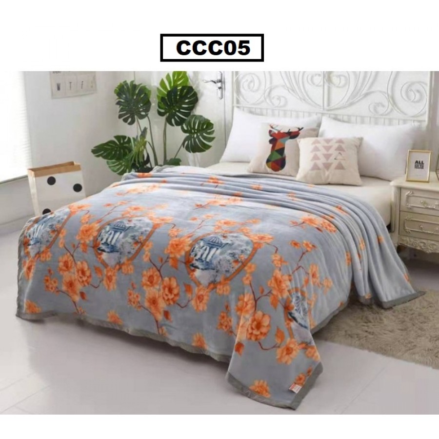 Patura Cocolino CCC05 - Paturi Cocolino - ofertelecasei.ro