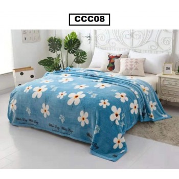 Patura Cocolino CCC08