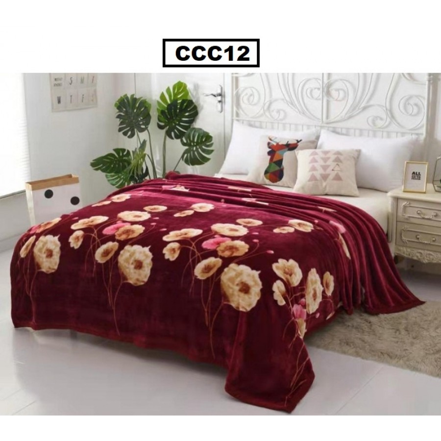 Patura Cocolino CCC12 - Paturi Cocolino - ofertelecasei.ro