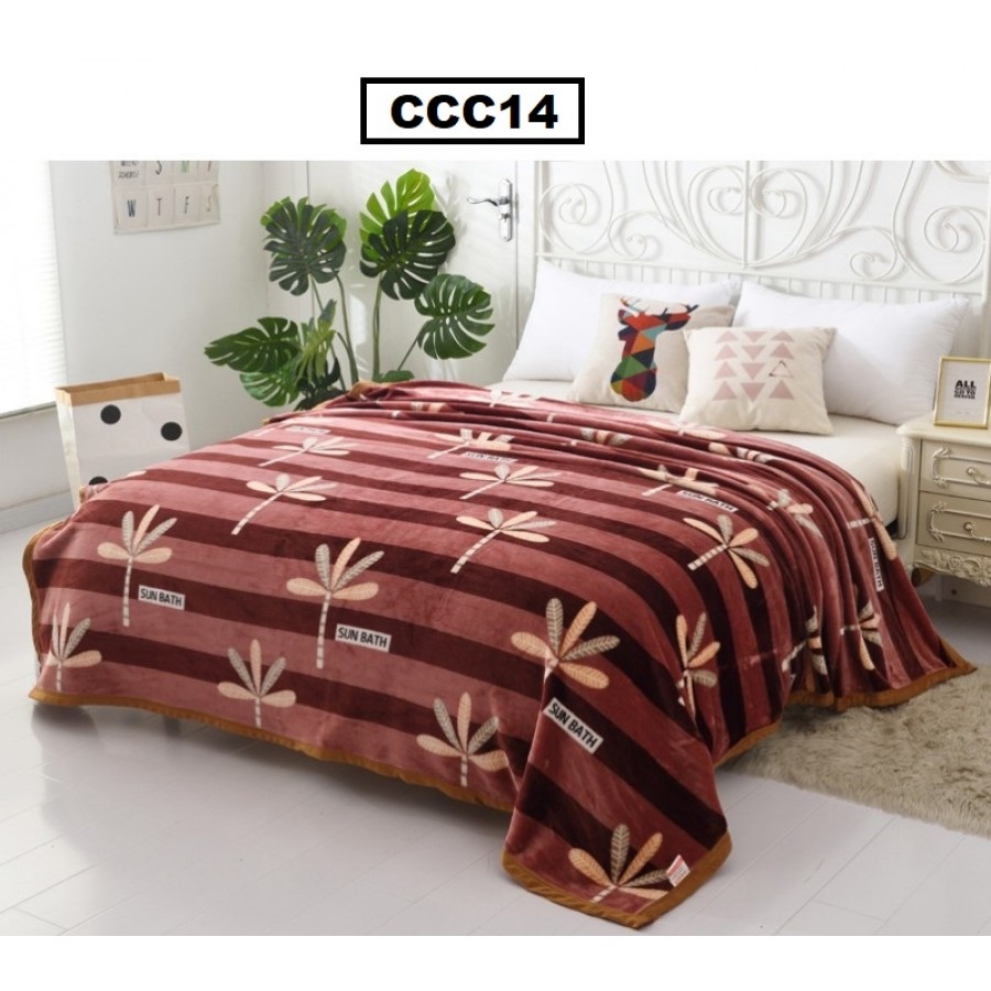 Patura Cocolino CCC14 - Paturi Cocolino - ofertelecasei.ro