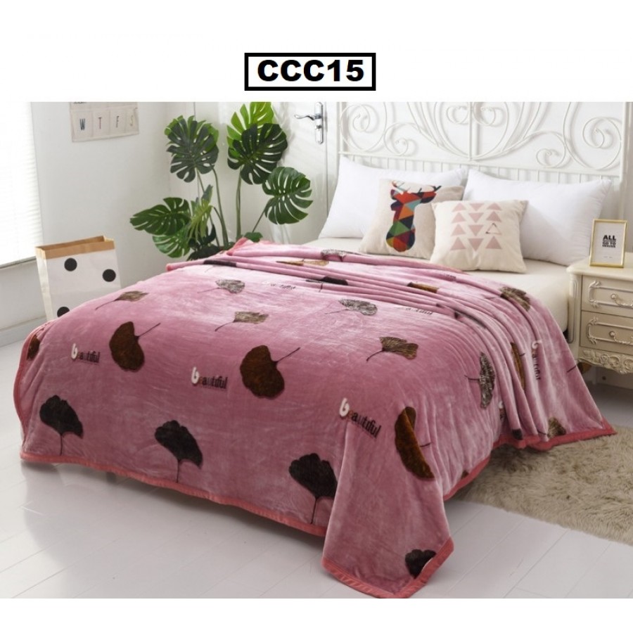 Patura Cocolino CCC15 - Paturi Cocolino - ofertelecasei.ro