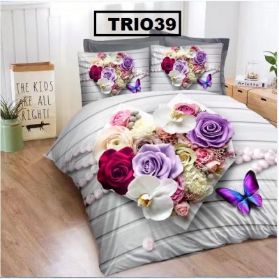 LENJERIE  3D BBS TRIO39