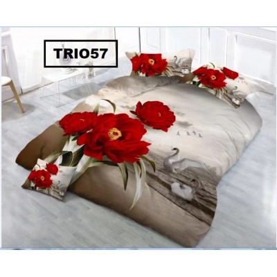 LENJERIE  3D BBS TRIO57