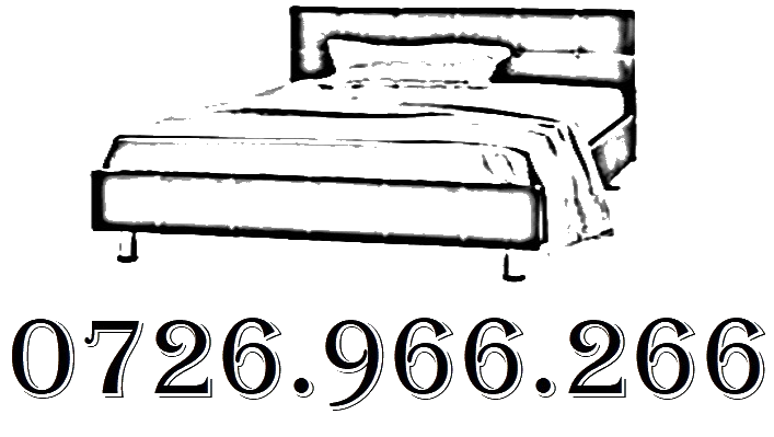 Sc. Veritas Credit Srl